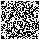 QR code with Summit Cleaning Services contacts
