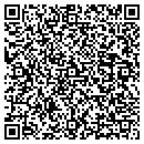 QR code with Creative Edge Salon contacts