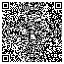 QR code with Paul N Cloninger MD contacts