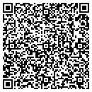 QR code with RPM Cycles contacts