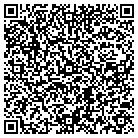 QR code with Bayview Property Management contacts