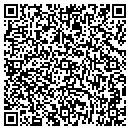 QR code with Creative Styles contacts