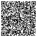 QR code with Tip Top Cleaning contacts