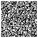 QR code with Rebecca Horton contacts