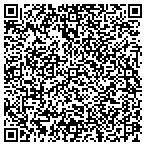QR code with Tom's Tip Top Cleaning Service LLC contacts