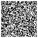 QR code with Creative Touch Salon contacts