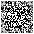 QR code with Matt Schewe Drywall LLC contacts