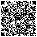 QR code with Under-Pressure contacts