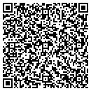 QR code with Quin's Skull & Rose contacts
