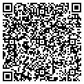 QR code with C Styles LLC contacts