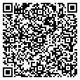 QR code with Raw Ink contacts