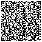 QR code with Vickie's Cleaning Services contacts