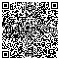 QR code with Red 23 contacts