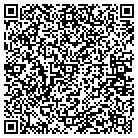 QR code with Coffey 204 Production Rentals contacts