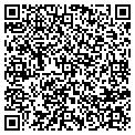QR code with Cuts 2000 contacts
