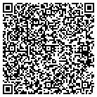 QR code with Red Rabbit Studio contacts