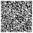 QR code with Cuts'n Stuff Hair Stylists contacts