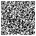 QR code with Mc Drywall Inc contacts