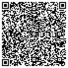 QR code with W&M Cleaning Services contacts