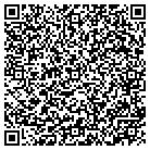 QR code with Cuttery Unisex Salon contacts