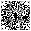 QR code with Ricks We Tattoo contacts