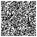 QR code with Alpha Cleaning Solutions contacts