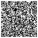 QR code with Cutting Gallery contacts