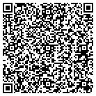QR code with Riot Ink Custom Tattoos contacts