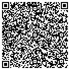 QR code with Scan Or Service Inc contacts
