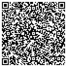 QR code with Americorp Development Inc contacts