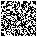 QR code with Golden Gate 8 contacts