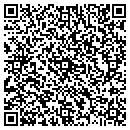 QR code with Daniel Mitchell Salon contacts