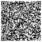 QR code with Michael Morton's Drywall LLC contacts