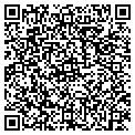 QR code with Michael Rojesky contacts