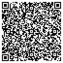 QR code with Darryl's Hair Design contacts