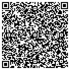 QR code with Sector 7G Tattoo contacts