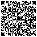 QR code with Debbie's Nail Loft contacts