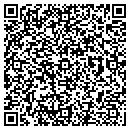QR code with Sharp Images contacts