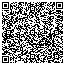 QR code with Mike Koelln contacts