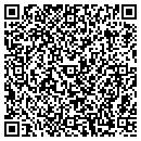 QR code with A G Power Tools contacts