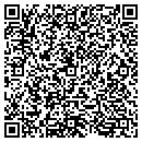 QR code with William Stanely contacts