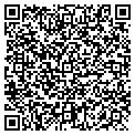 QR code with Design Committee Inc contacts