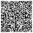 QR code with LA Jolla Consulting contacts