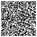 QR code with Details By Terri contacts