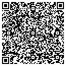 QR code with Sin Studio Tattoo contacts