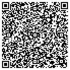 QR code with Aussie Office Cleaners contacts