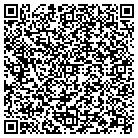 QR code with Ayana Cleaning Services contacts