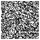 QR code with Skin Deep Tattoo Studio contacts