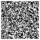 QR code with Bellotti Cleaning contacts