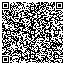 QR code with Diane's Unisex Styling contacts